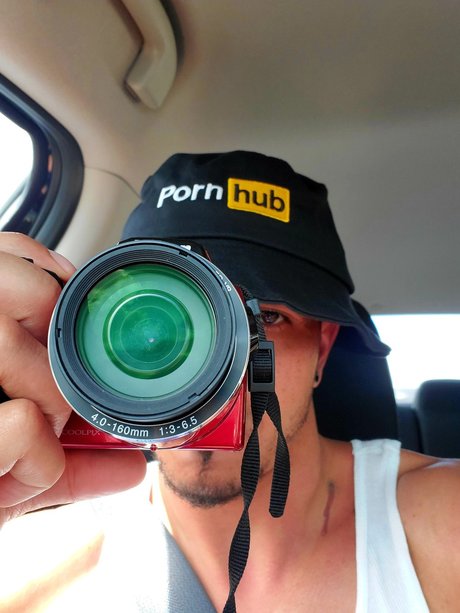 Photo nue de fuite OnlyFans de Mikeybabyy