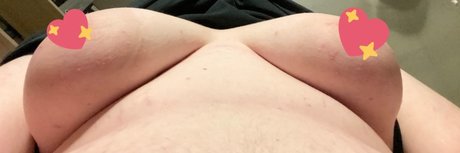 Photo nue de fuite OnlyFans de Asria