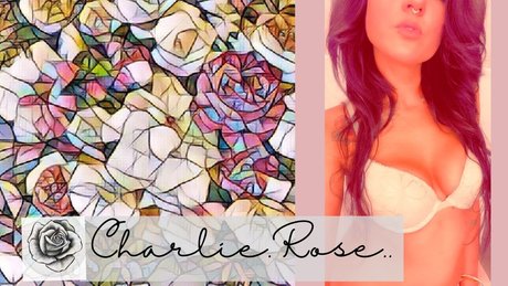 Charlierose