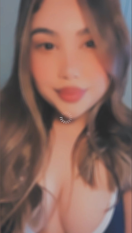 Photo nue de fuite OnlyFans de Chapisbella