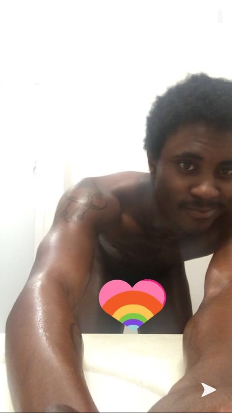 Dqueerstrokes