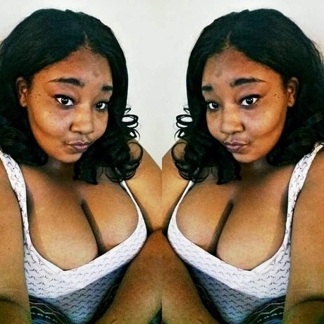 Photo nue de fuite OnlyFans de Princess