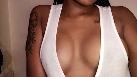 Photo nue de fuite OnlyFans de Billy Loaf