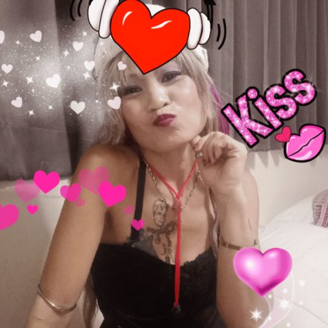 Angel Witch