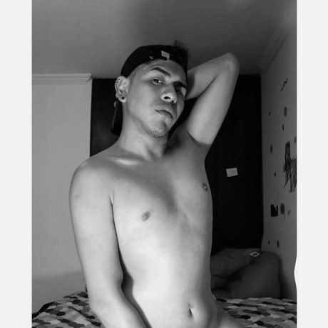 Andy Rojas