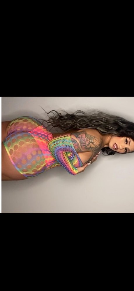 Candylaunica