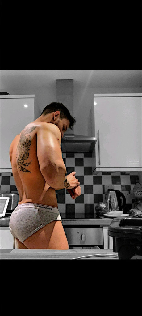 Andrade30uk