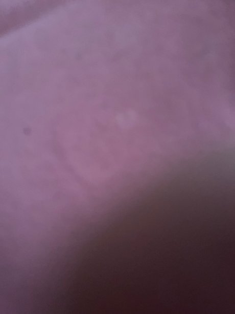 Photo nue de fuite OnlyFans de Michele Alexandriaa
