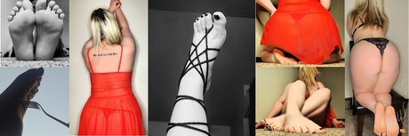 Photo nue de fuite OnlyFans de Midwest Stacy