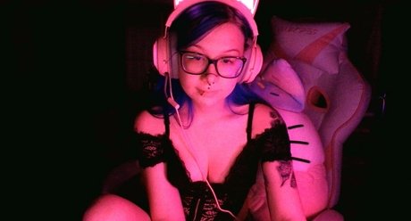 Mari Kitti