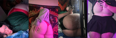 Photo nue de fuite OnlyFans de     Vip Page