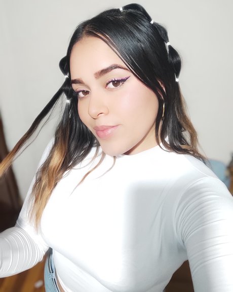 Michelle