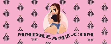 Photo nue de fuite OnlyFans de Michelle Martinez  P Rn Star