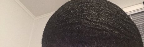 Photo nue de fuite OnlyFans de Bigblackcasper  This Bbc Aint Free