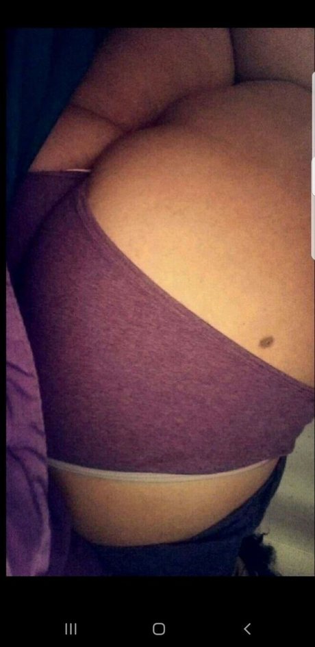 Photo nue de fuite OnlyFans de Big10 In Bi