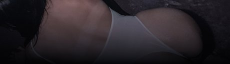 Photo nue de fuite OnlyFans de Bianca 