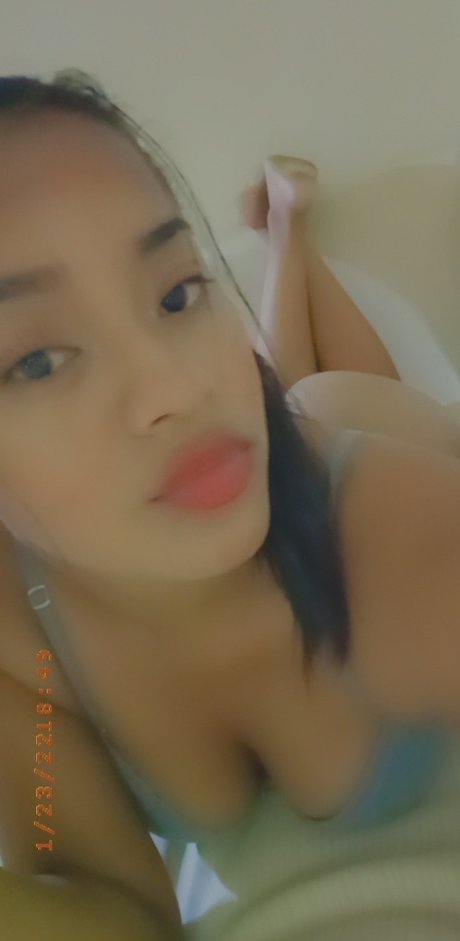 Photo nue de fuite OnlyFans de U213785297