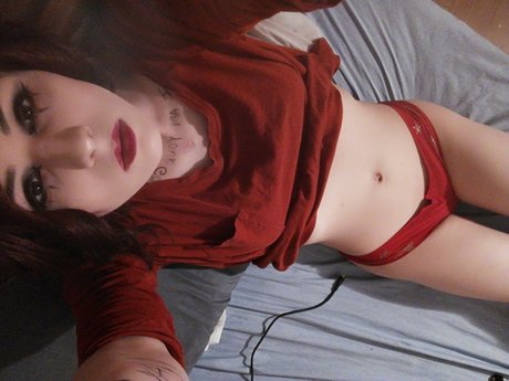 Amelia Rose