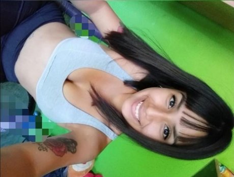 Carolinaa
