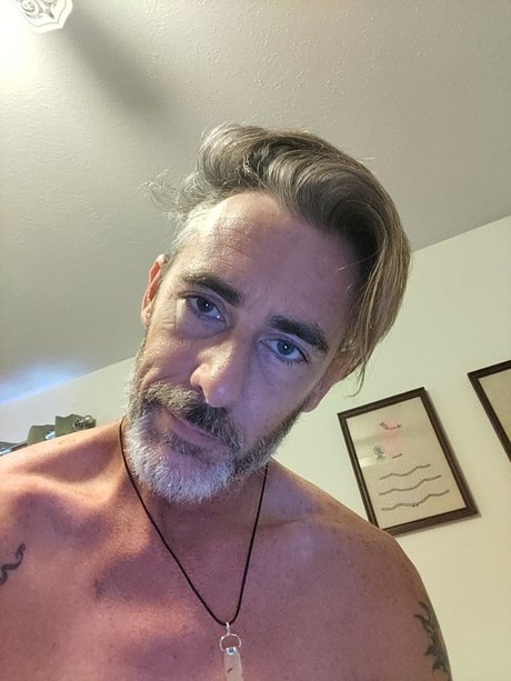 Photo nue de fuite OnlyFans de Jimmyhart