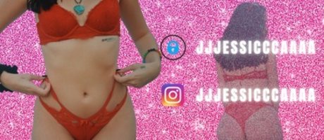 Photo nue de fuite OnlyFans de Jess