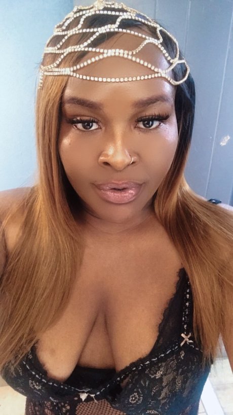 Mimi215