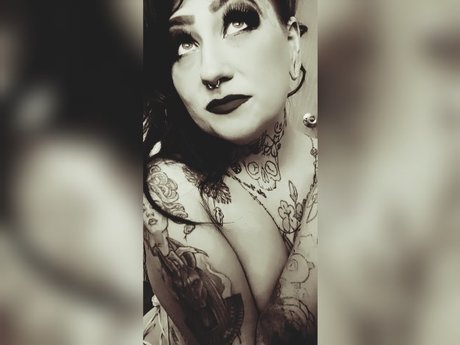 Lostvegas 