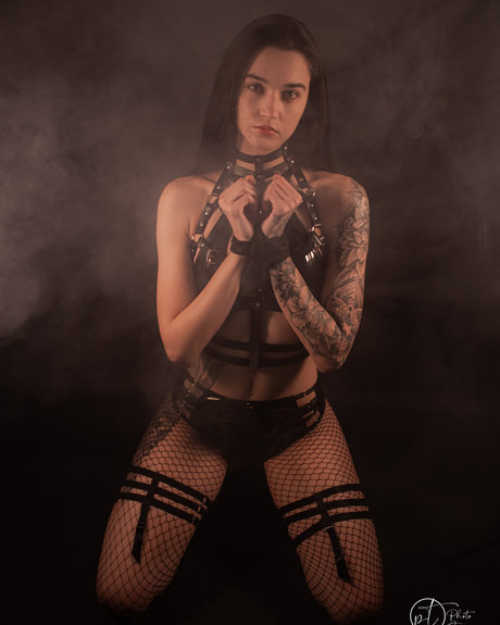 Xeli