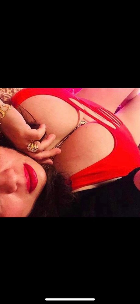 Chanel G