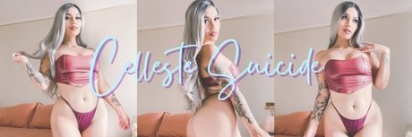 Photo nue de fuite OnlyFans de 