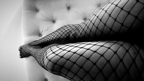 Photo nue de fuite OnlyFans de Mistress Of Seduction