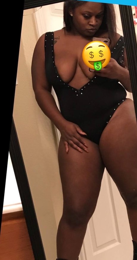 Chanel Baker