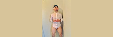 Photo nue de fuite OnlyFans de Soyoro