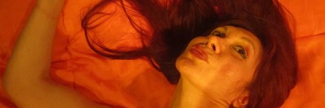 Photo nue de fuite OnlyFans de Juana Lourdes