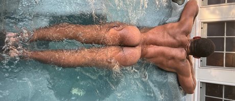 Photo nue de fuite OnlyFans de Versemuscle Jock