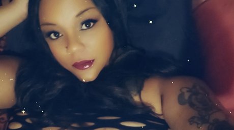 Photo nue de fuite OnlyFans de Bri