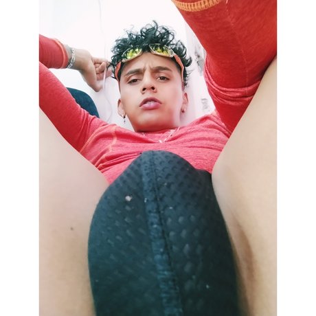 Camilo Martnez