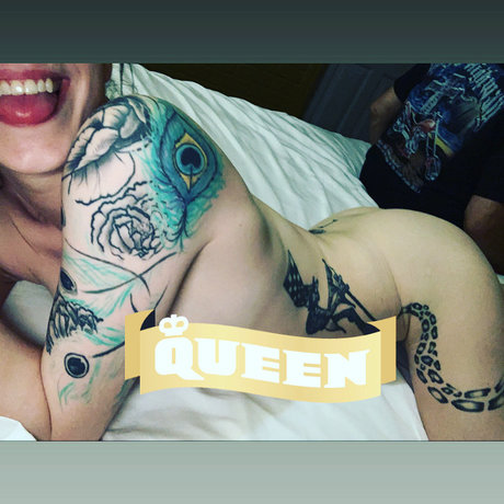 Mizz Milfy