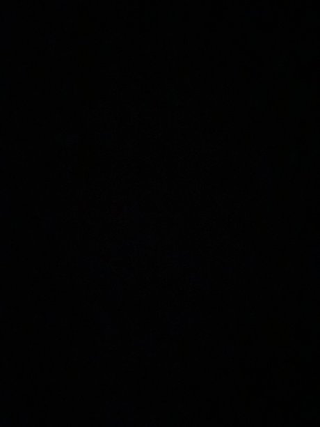 Photo nue de fuite OnlyFans de Marie