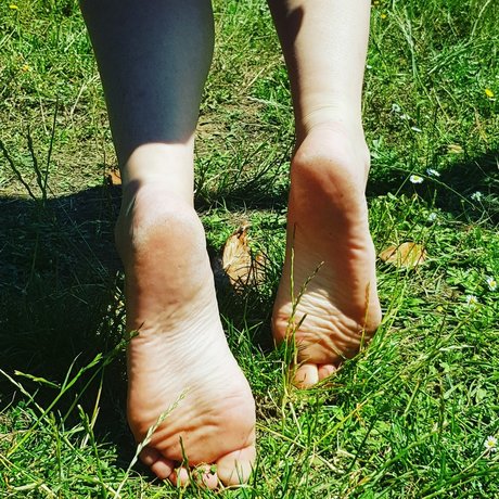 Photo nue de fuite OnlyFans de Missfxxt92