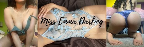 Photo nue de fuite OnlyFans de Emma 