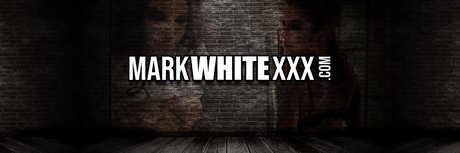 Mark White