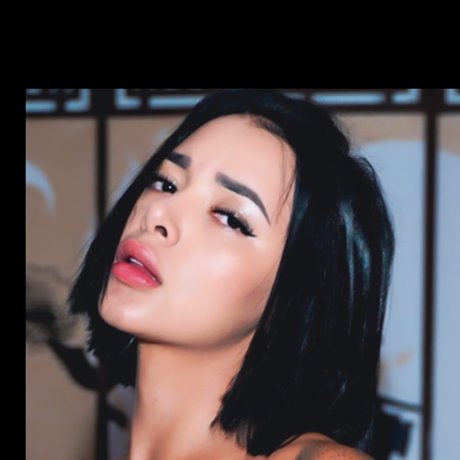 Photo nue de fuite OnlyFans de Jennifer Sanchez