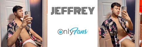 Photo nue de fuite OnlyFans de Jeffery Ntp