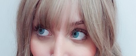 Photo nue de fuite OnlyFans de Jenamasg