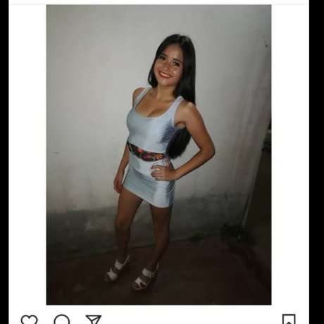 Melani Figueroa