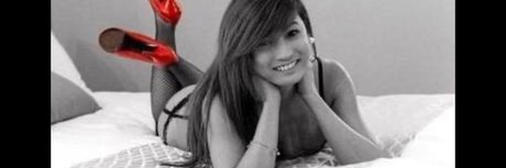 Jeine Meriz