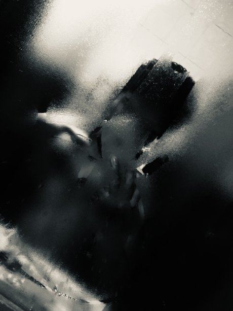 Photo nue de fuite OnlyFans de Jareto