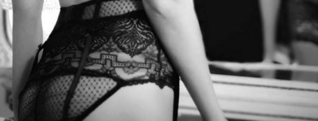 Photo nue de fuite OnlyFans de Miss Marti