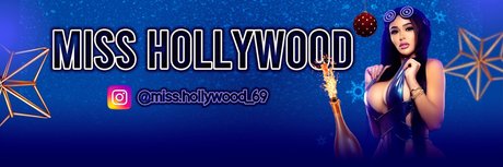 Miss Hollywood